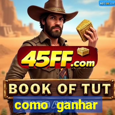 como ganhar dinheiro jogando cod mobile